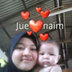 Shahril Aril profile icon