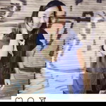 Mai Wanpen Diki profile icon