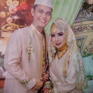 Yulpita Sari profile icon