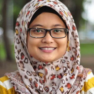 Fara Hana profile icon