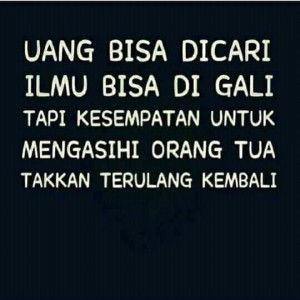 Keng Comell profile icon