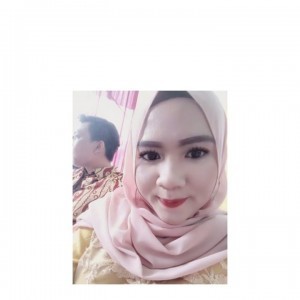 Eis Rahma profile icon