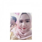 Eis Rahma profile icon