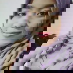 Restu Sri rejeki profile icon