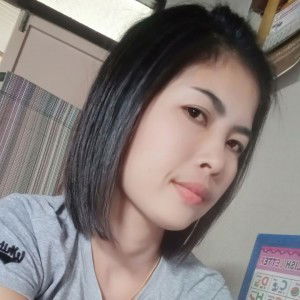 Aomsin Maneesri profile icon