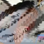 Aomsin Maneesri profile icon