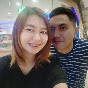 Kanyarat Mokkhawet profile icon