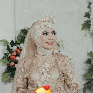 Adelia Syafitri profile icon