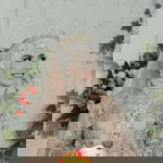 Adelia Syafitri profile icon