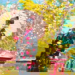 Vina Ayu profile icon