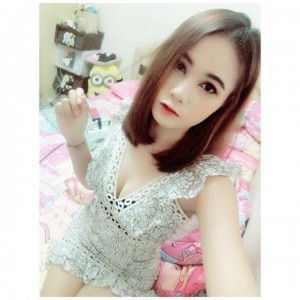 Praew Parichat profile icon