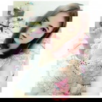 Praew Parichat profile icon