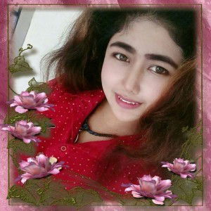 Although BaiToei Keereerat profile icon