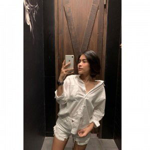 Gar Few profile icon