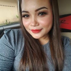 Lieya Armz profile icon