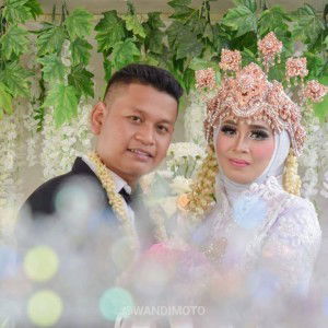 Yusyifa Nurfaridah profile icon