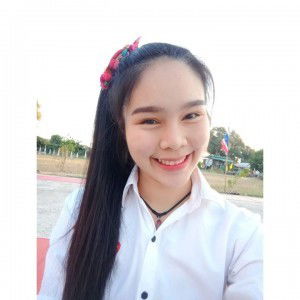 Korawan Wongman profile icon