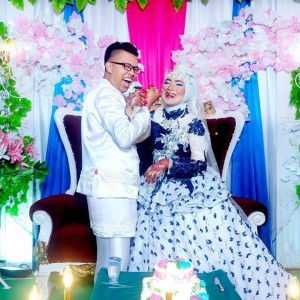 Nola Zetriyani profile icon