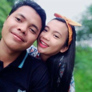 Leza Cha profile icon