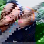 Leza Cha profile icon