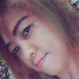 June June profile icon