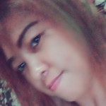 June June profile icon