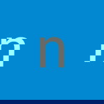 nootjarin khaminkheaw profile icon