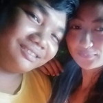 อัมรินทร์ คงเจริญ profile icon