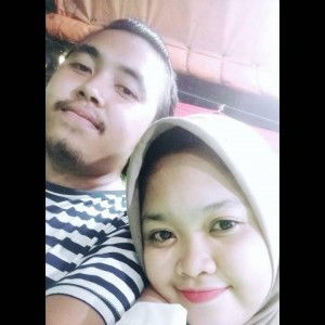 Rezky Amelia profile icon