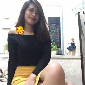 Delfy Ferrer profile icon