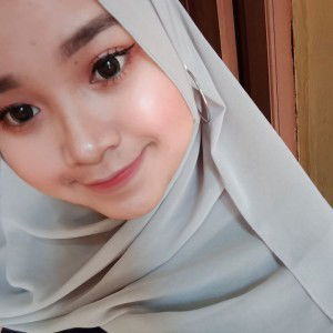 Eris NK profile icon