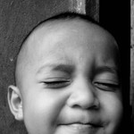 Zohrah Saindara profile icon