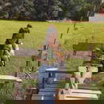 Patchimaporn TomTam profile icon