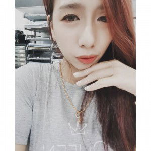 Sherry Sheyrius profile icon