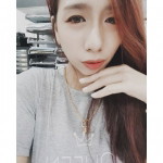 Sherry Sheyrius profile icon