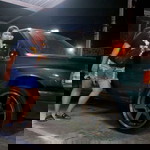 Kanokwan Mangam profile icon