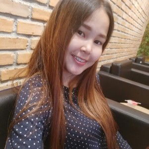 ศิริขวัญ หมื่นลาง profile icon