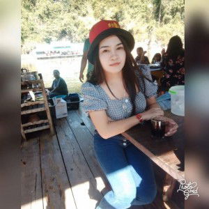 Nong Pu profile icon