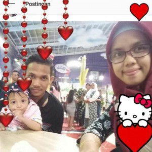 Rieya Destriduan profile icon