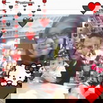 Rieya Destriduan profile icon