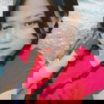 ยัยเบียร์ หมูอ้วน profile icon