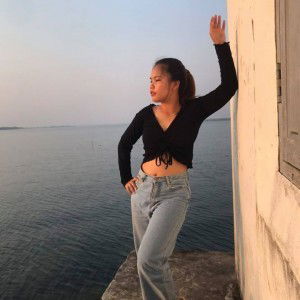 จันทร์ทราภรณ์ ศรีระพันธ์ profile icon