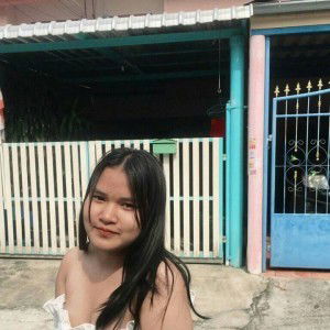 Sirilak Sukprasert profile icon