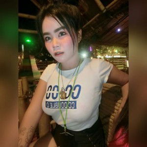 ชา'า มะนาว profile icon