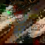 ชา'า มะนาว profile icon