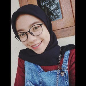 Marifatul Azza profile icon