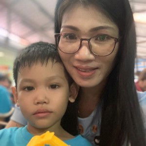 Jumjaa Soisuda profile icon