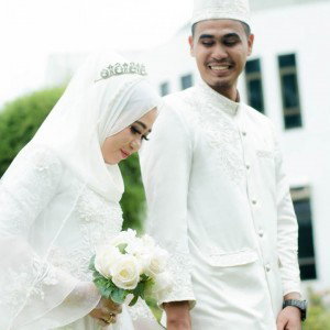 Nadya Ilyas profile icon