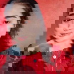Thanyaphon Kaeodaeng profile icon