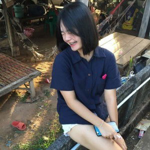 ดอก' ช่อ profile icon